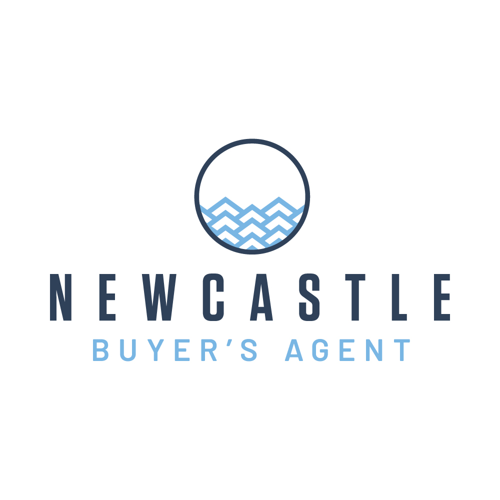 Tiron Manning - Newcastle's Buyer's Agent